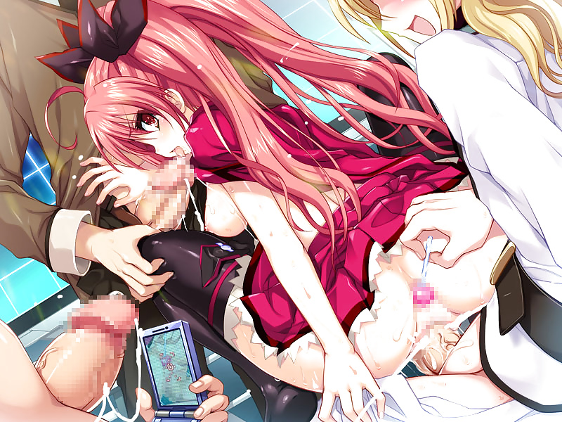 Date a live #34451843