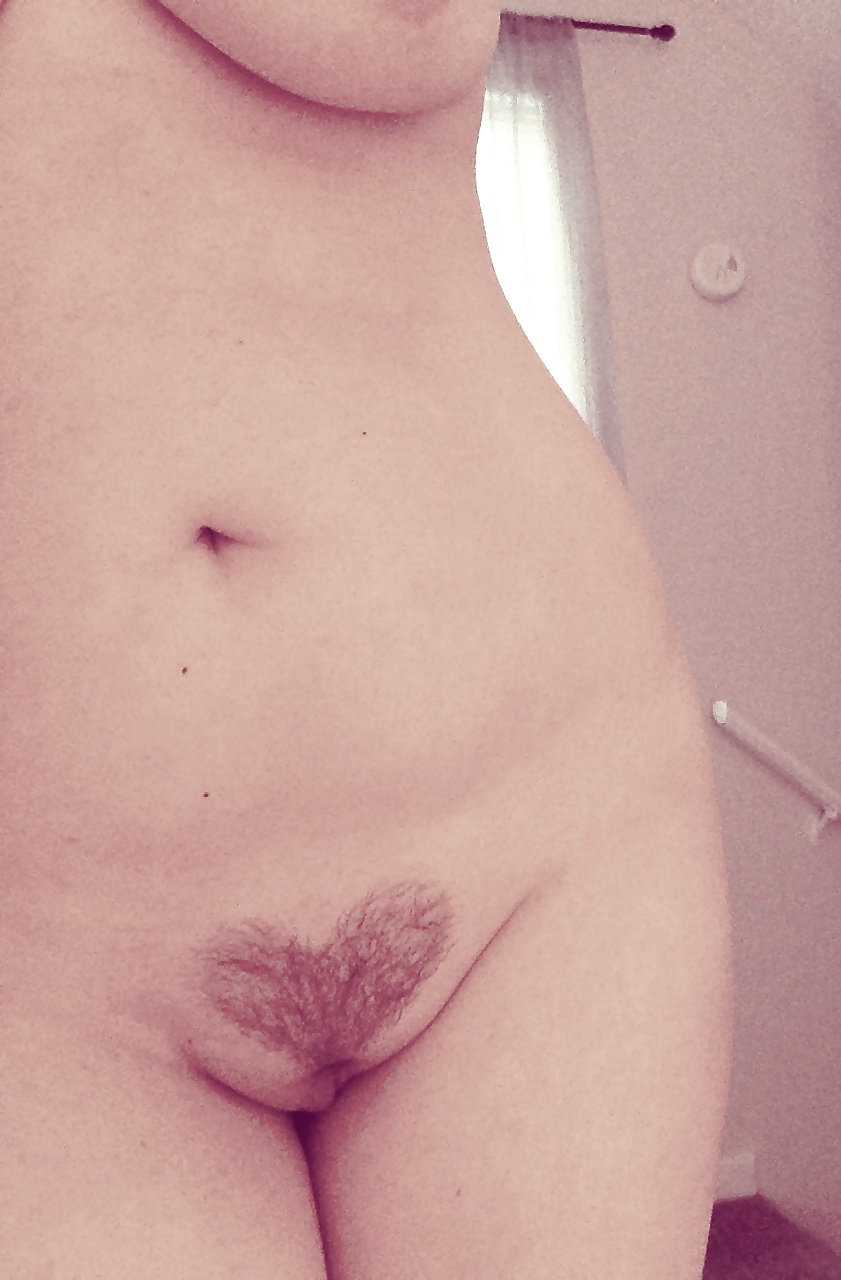 Spaß Nacktheit #25693687