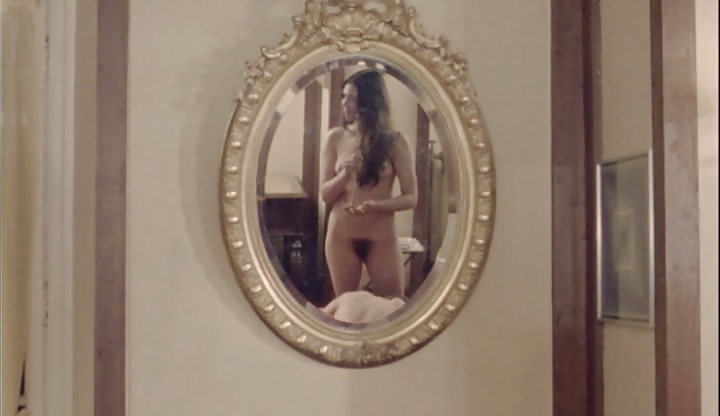 Spaß Nacktheit #25693797