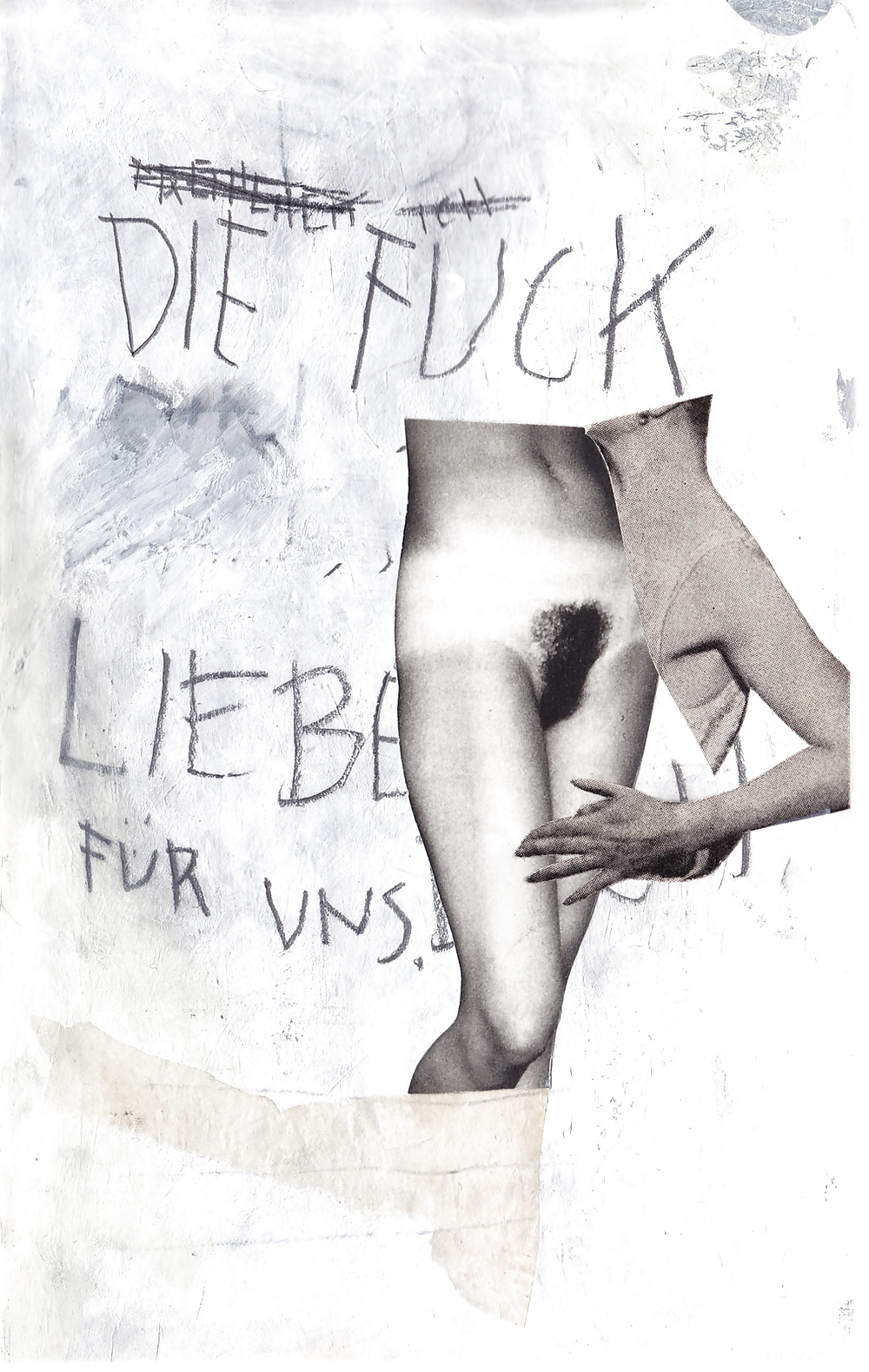 Spaß Nacktheit #25693948