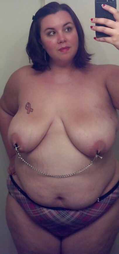 Random big tits #29627662