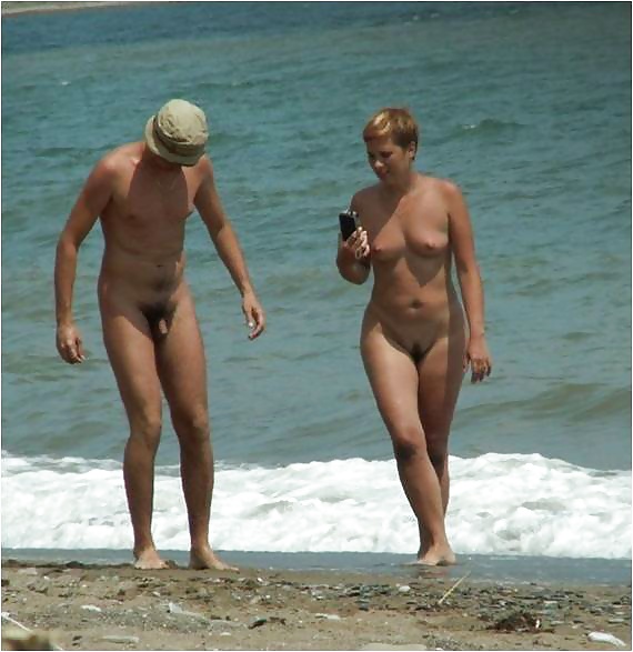 Beach couples 2 #26742150