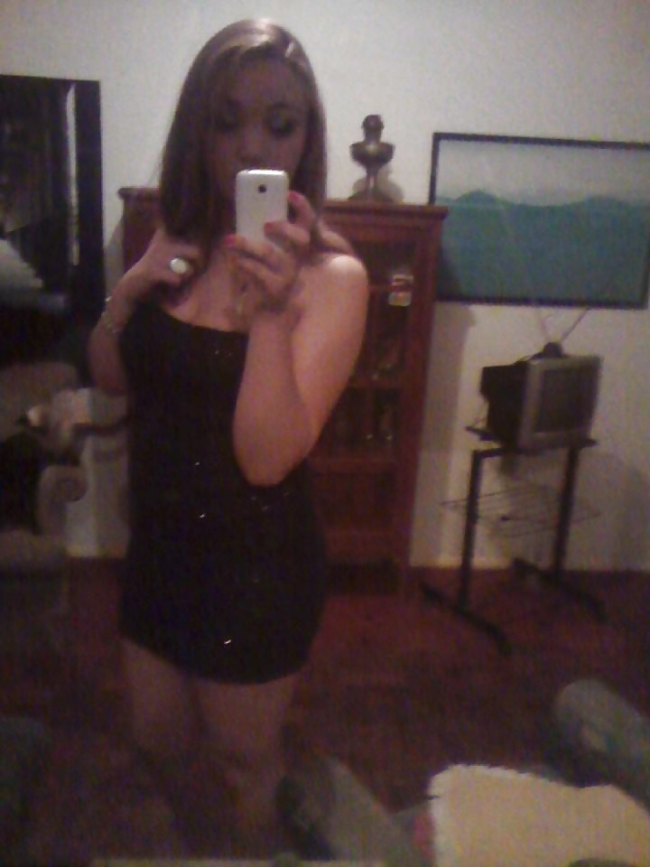 Mi cousine cyrine tienen grandes booobs parte 2
 #30577451