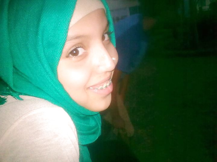 Hijab3
 #23802507