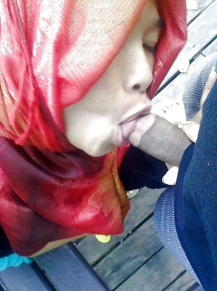 Turbanli saksocular #31488087