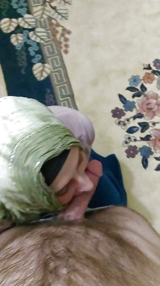 Turbanli saksocular #31488091