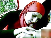 Turbanli saksocular
 #31488116
