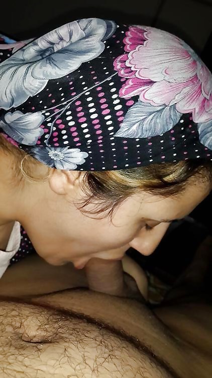 Turbanli saksocular
 #31488134
