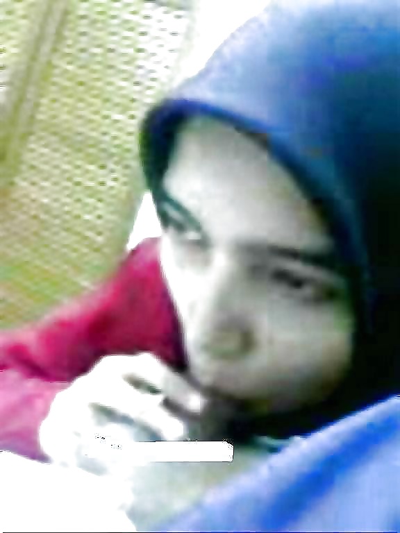 Turbanli saksocular
 #31488141