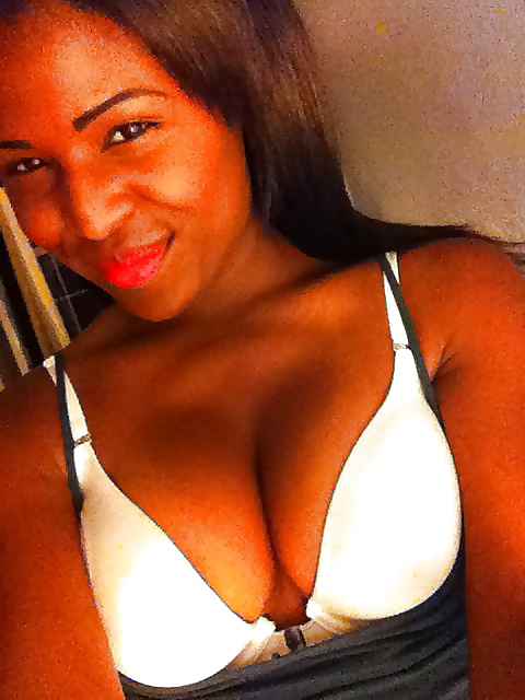 JASMINE #31119620