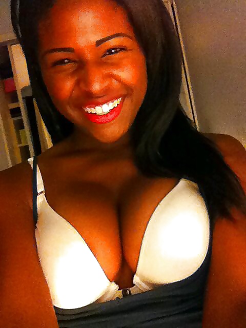 JASMINE #31119623