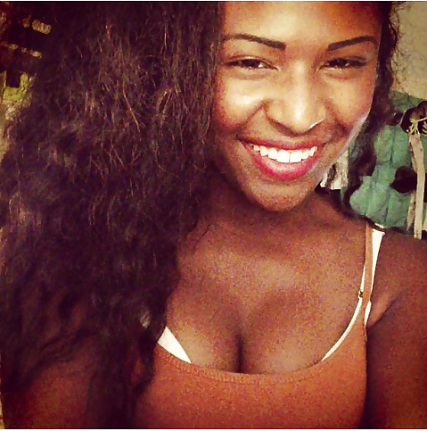 JASMINE #31119653