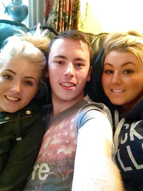 Randoms of 2013 #36004000