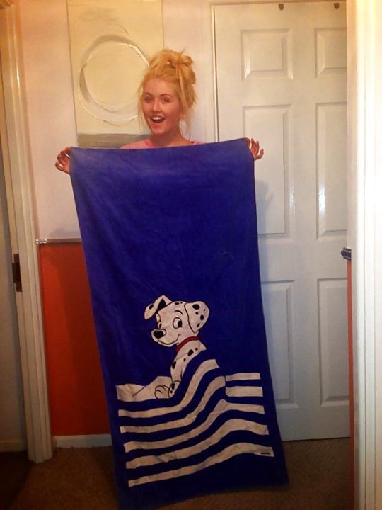 Randoms de 2013
 #36004006