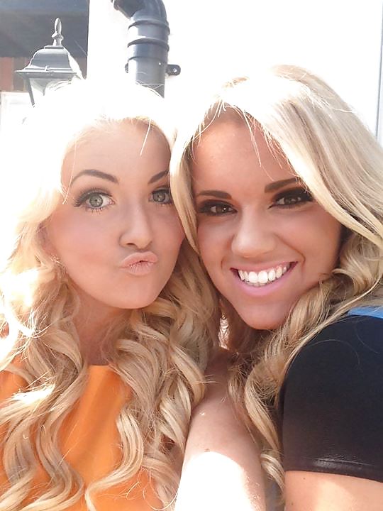 Randoms de 2013
 #36004009