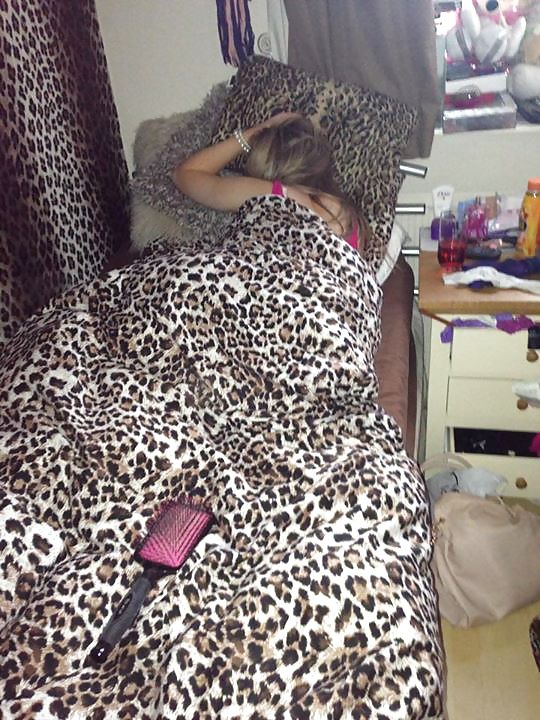 Randoms de 2013
 #36004012