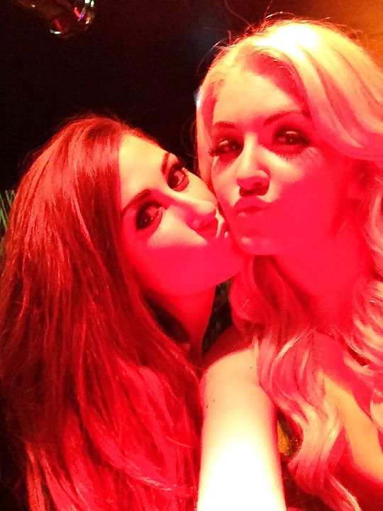 Randoms de 2013
 #36004020