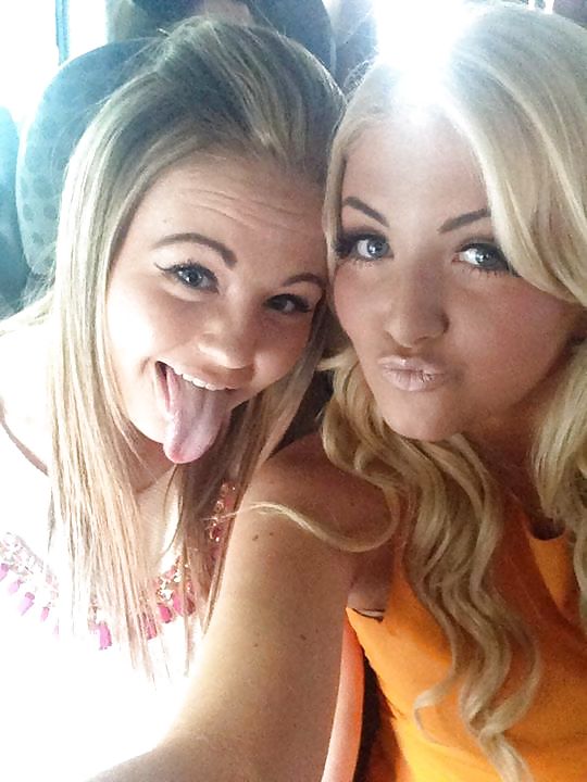 Randoms de 2013
 #36004023