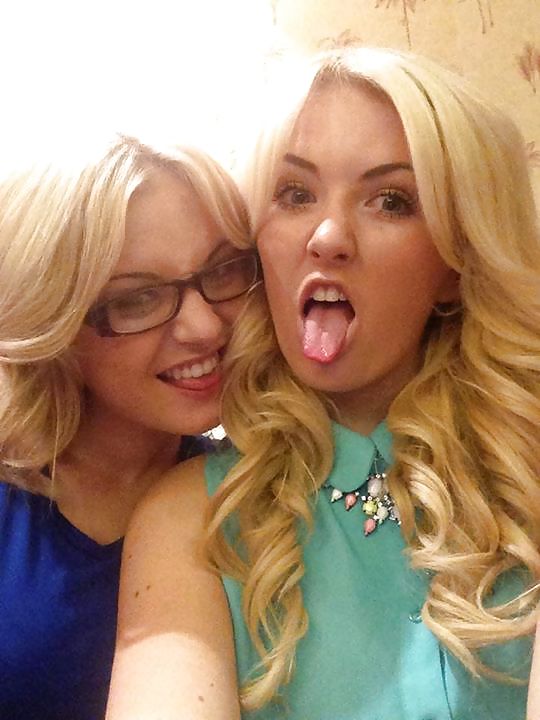 Randoms de 2013
 #36004029