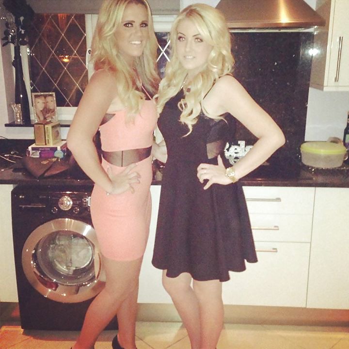 Randoms de 2013
 #36004038