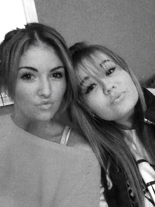 Randoms de 2013
 #36004045