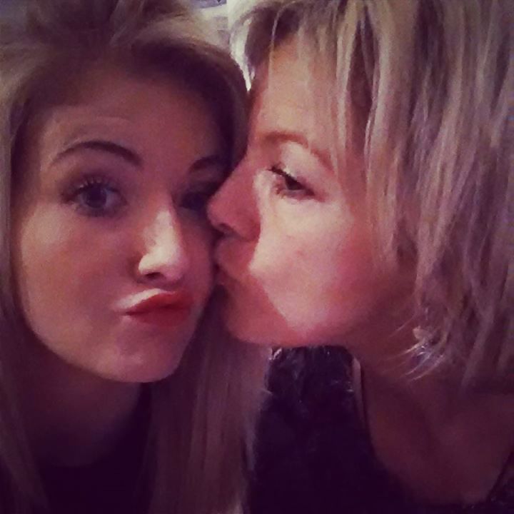 Randoms de 2013
 #36004047