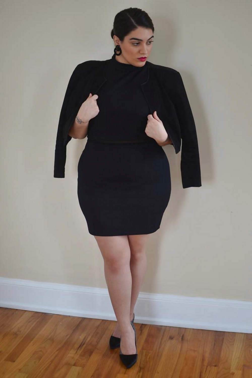 26 de enero de 2014
 #40031588