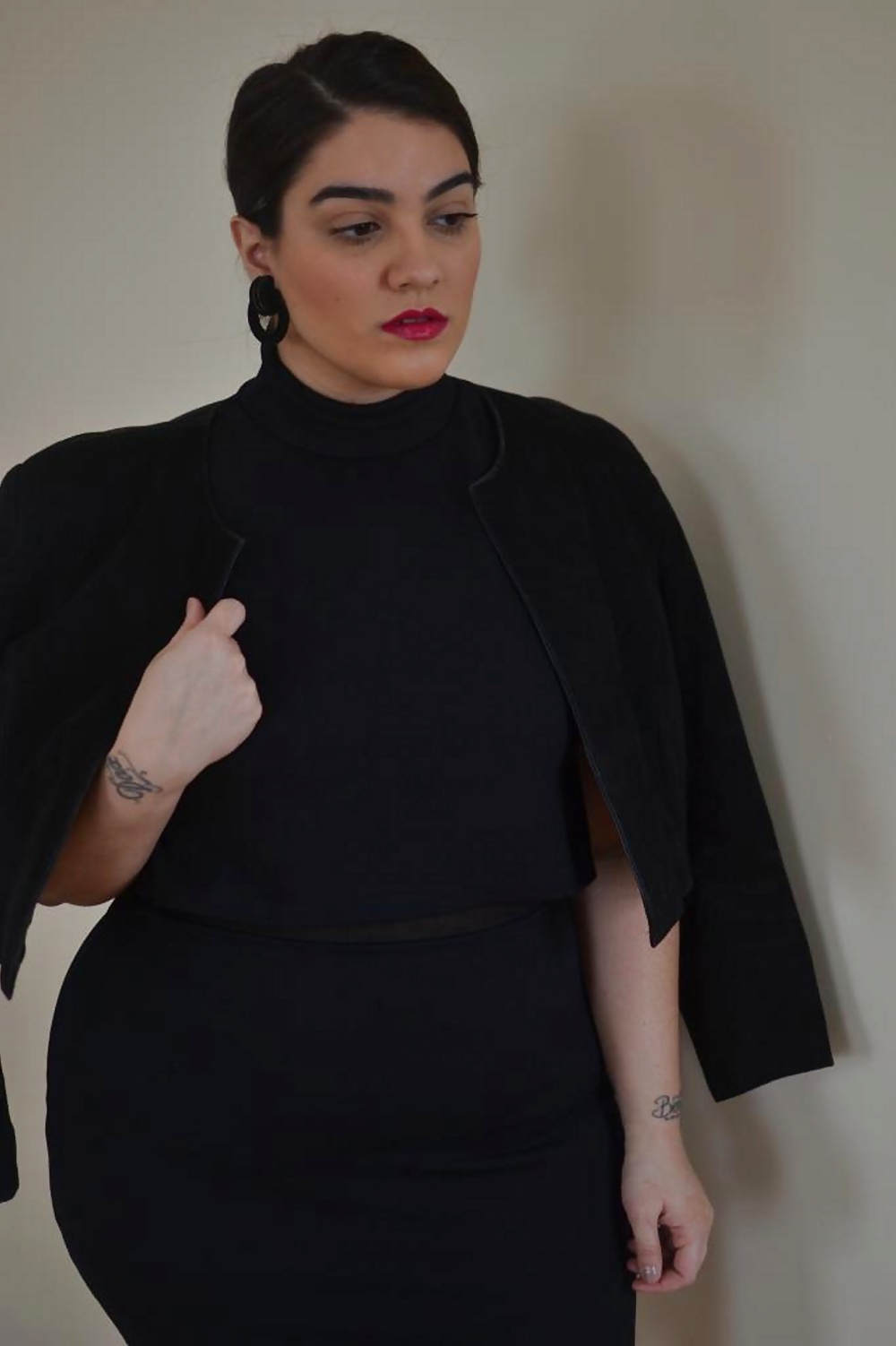 26 de enero de 2014
 #40031597