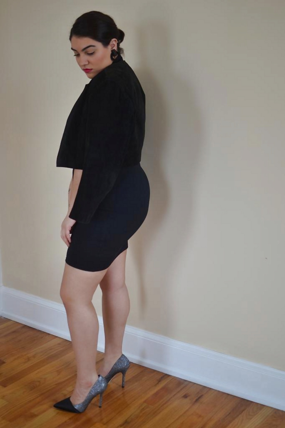 26 de enero de 2014
 #40031605