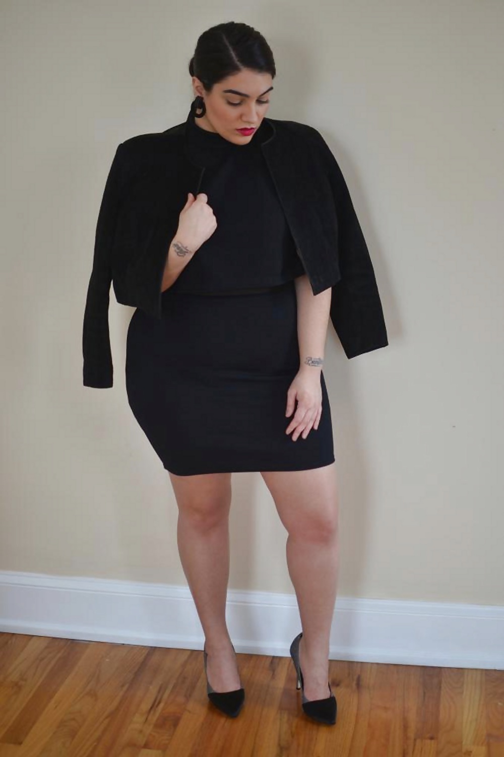 26 de enero de 2014
 #40031616