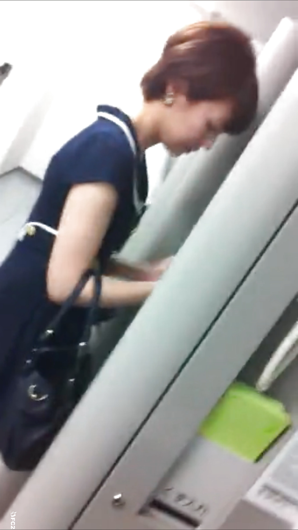 Augenschmaus 01.02.15 #40236299