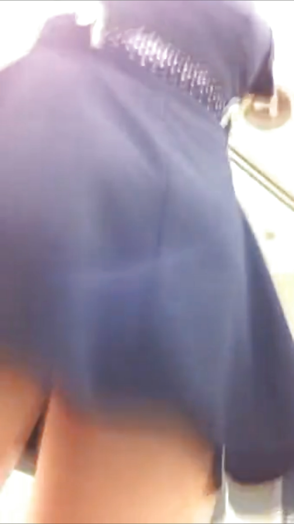 Augenschmaus 01.02.15 #40236321