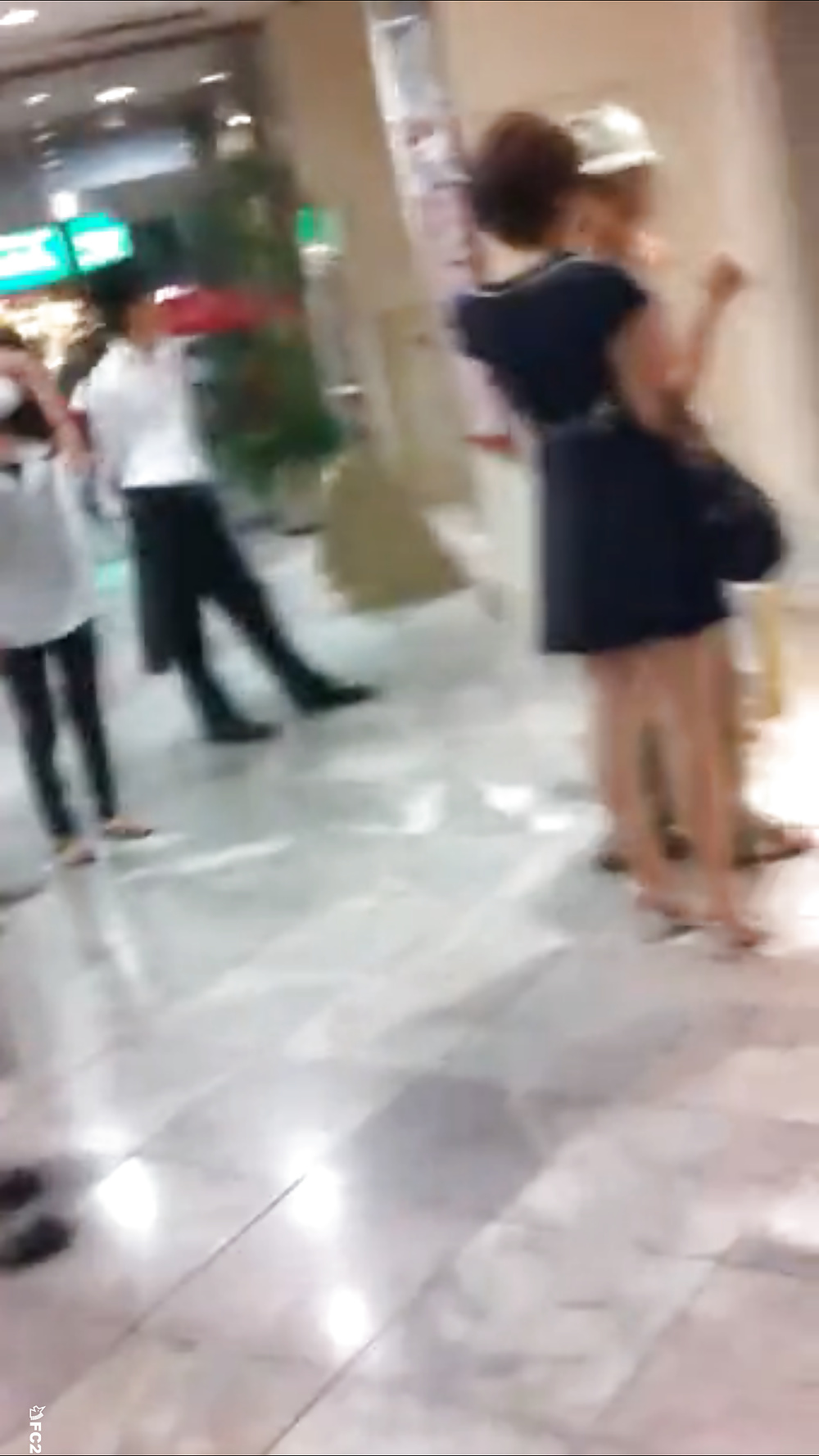 Augenschmaus 01.02.15 #40236331