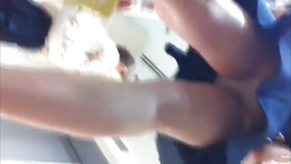 Augenschmaus 01.02.15 #40236340