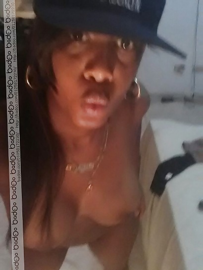 Dominicana lominera en  badoo #34743336
