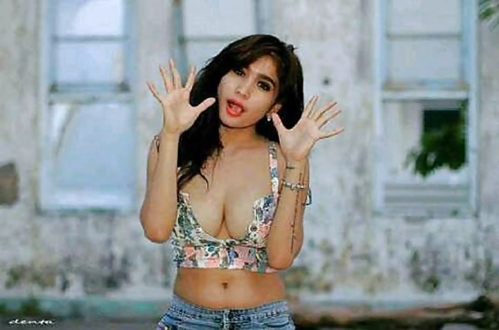 Mi persona
 #31273345