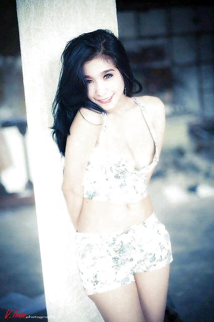 Mi persona
 #31273348