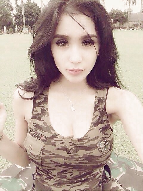 Mi persona
 #31273356