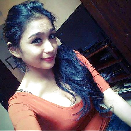 Mi persona
 #31273358