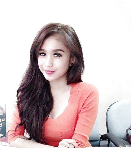 Mi persona
 #31273360