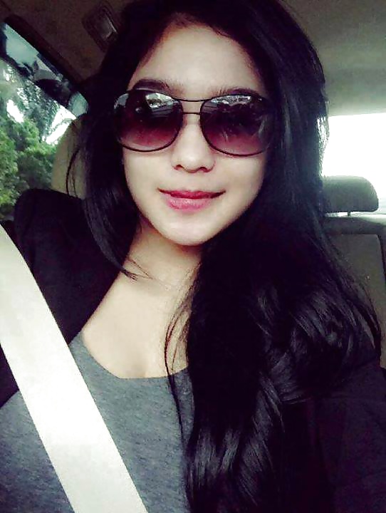 Mi persona
 #31273362