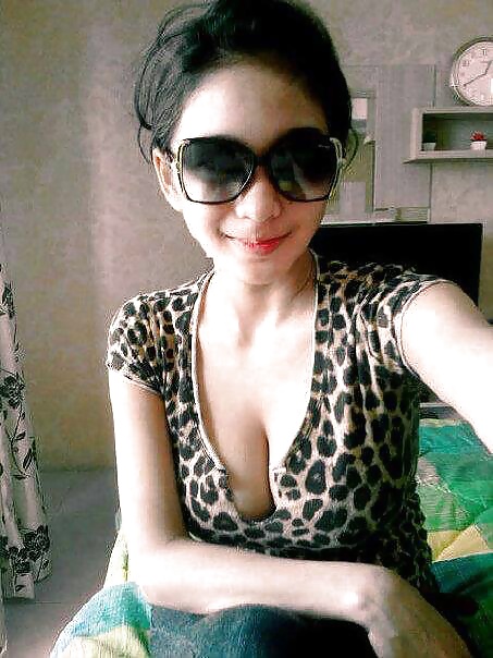 Mi persona
 #31273364