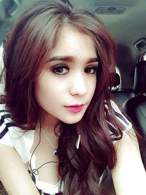 Mi persona
 #31273366