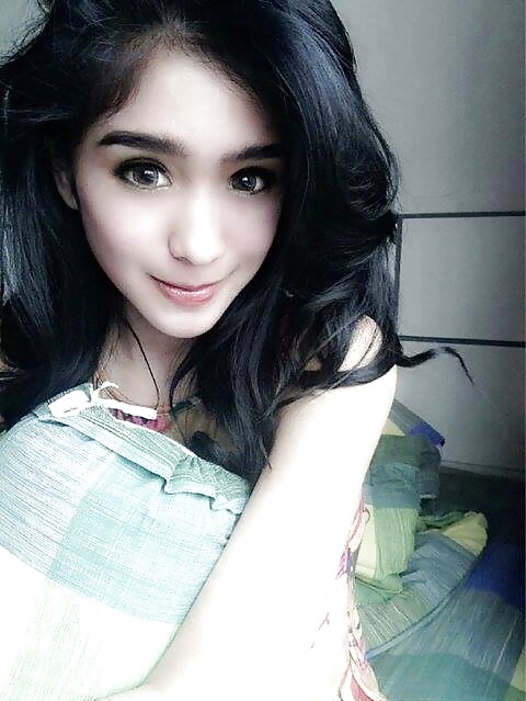 Mi persona
 #31273372