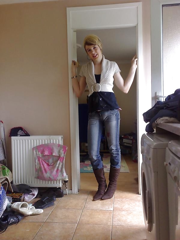Vysl-645 femboy-trap
 #31758163