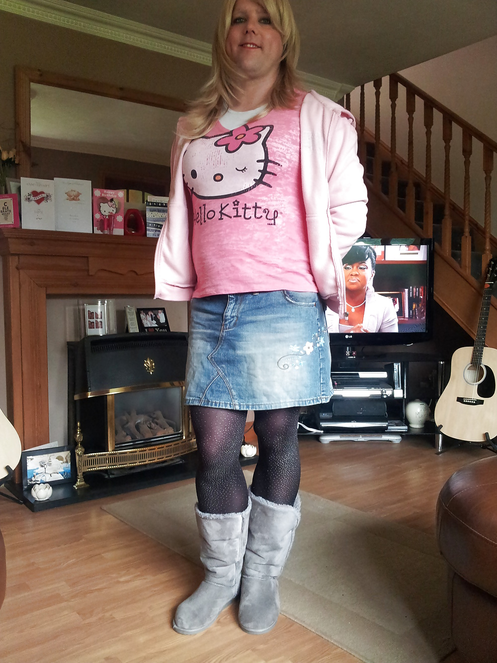 Vysl-645 femboy-trap
 #31758164