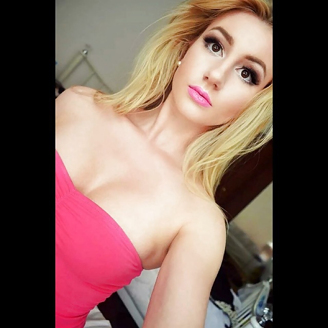 Pl Girls 10
 #33873769