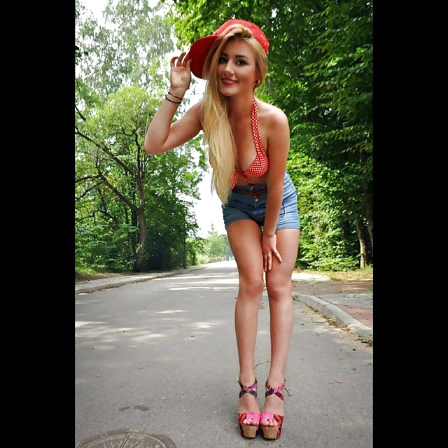 Pl Girls 10
 #33873776