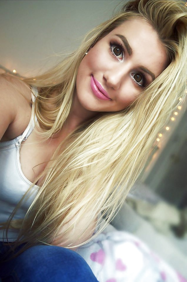 Pl Girls 10
 #33873783