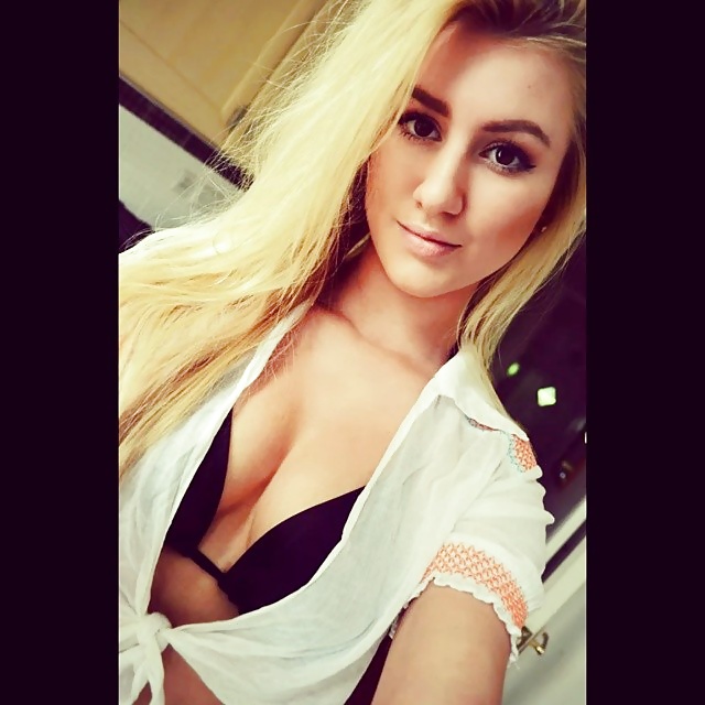 Pl Girls 10
 #33873786